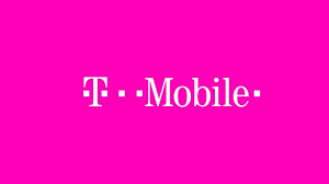 T-Mobile: early adopter van De BijZaak